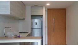 Bartley Residences (D19), Apartment #572142461